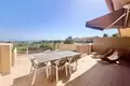 3 bedroom apartment 119 m² Estepona, Spain