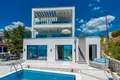 5 bedroom villa 177 m² Slano, Croatia