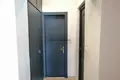 4 room apartment 74 m² Keszthely, Hungary