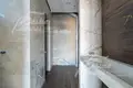 6 room house 313 m² Naro-Fominskiy gorodskoy okrug, Russia