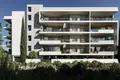 3 bedroom apartment 140 m² Limassol District, Cyprus