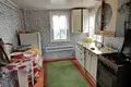 Casa 112 m² Orsha, Bielorrusia