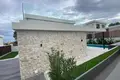 4-Zimmer-Villa 130 m² La Zenia, Spanien