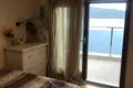 2 bedroom apartment 90 m² Topla, Montenegro