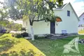 House 87 m² Muchaviecki sielski Saviet, Belarus