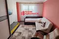 Квартира 2 комнаты 73 м² Гродно, Беларусь
