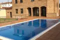 5 bedroom house  Castello d Empuries, Spain