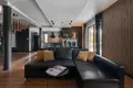 Casa 251 m² Kiszewo, Polonia