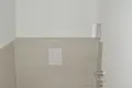 Квартира 1 комната 37 м² Вена, Австрия