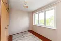Квартира 4 комнаты 58 м² Минск, Беларусь