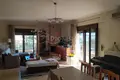 Maison 3 chambres 107 m² Municipality of Nea Propontida, Grèce