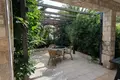 Appartement 2 chambres 71 m² Petrovac, Monténégro
