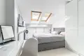 Mieszkanie 4 pokoi 61 m² Warszawa, Polska