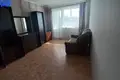 1 room apartment 35 m² Minsk, Belarus