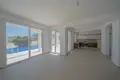 3 bedroom villa 202 m² Vasilia, Northern Cyprus