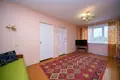 Apartamento 3 habitaciones 49 m² Minsk, Belarús