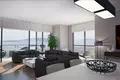 3 bedroom apartment 350 m² Marmara Region, Turkey