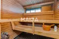 4 bedroom house 176 m² Jarvenpaa, Finland