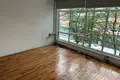 Dom 4 pokoi 220 m² Meksyk, Meksyk