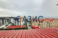 4 bedroom apartment 206 m² Sveti Vlas, Bulgaria