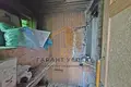 Haus 60 m² Muchaviecki sielski Saviet, Belarus