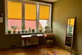 Appartement 2 chambres 88 m² en Cracovie, Pologne