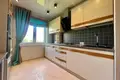 Wohnung 2 zimmer 57 m² Hrodna, Belarus
