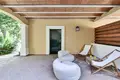 3 bedroom townthouse 145 m² Tossa de Mar, Spain