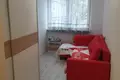 Wohnung 2 Zimmer 38 m² in Breslau, Polen