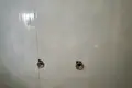 Dom 31 m² Fanipalski sielski Saviet, Białoruś