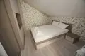 3 bedroom apartment 140 m² Donja Lastva, Montenegro