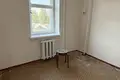1 room apartment 30 m² Salihorsk, Belarus