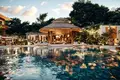 villa de 3 chambres 272 m² Ko Lanta, Thaïlande