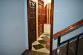 Apartamento 3 habitaciones 112 m² Benalmadena, Španjolska