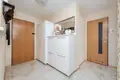Wohnung 2 zimmer 51 m² Warschau, Polen