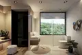 3-Zimmer-Villa 318 m² Phuket, Thailand