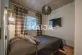 Haus 4 Zimmer 110 m² Kittilae, Finnland