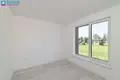 Casa 113 m² Kariotiskes, Lituania