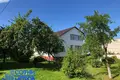 Haus 96 m² Lycavicy, Weißrussland