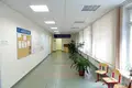 Office 2 467 m² in South-Western Administrative Okrug, Russia