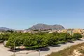 Maison de ville 4 chambres 207 m² Rafal, Espagne