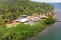 Haus 5 Schlafzimmer 465 m² Jose Santos Guardiola, Honduras