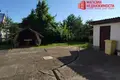 Haus 96 m² Hrodna, Weißrussland
