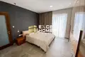Attique 3 chambres  Balzan, Malte