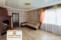 House 86 m² Viasiejski sielski Saviet, Belarus