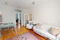 2 room apartment 62 m² Vienna, Austria