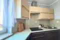 Квартира 2 комнаты 45 м² Польша, Польша