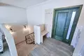 Mieszkanie 2 pokoi 135 m² Herceg Novi, Czarnogóra