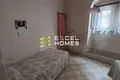 3 bedroom townthouse  Fontana, Malta