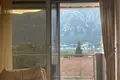 2 bedroom apartment 67 m² in Kotor, Montenegro